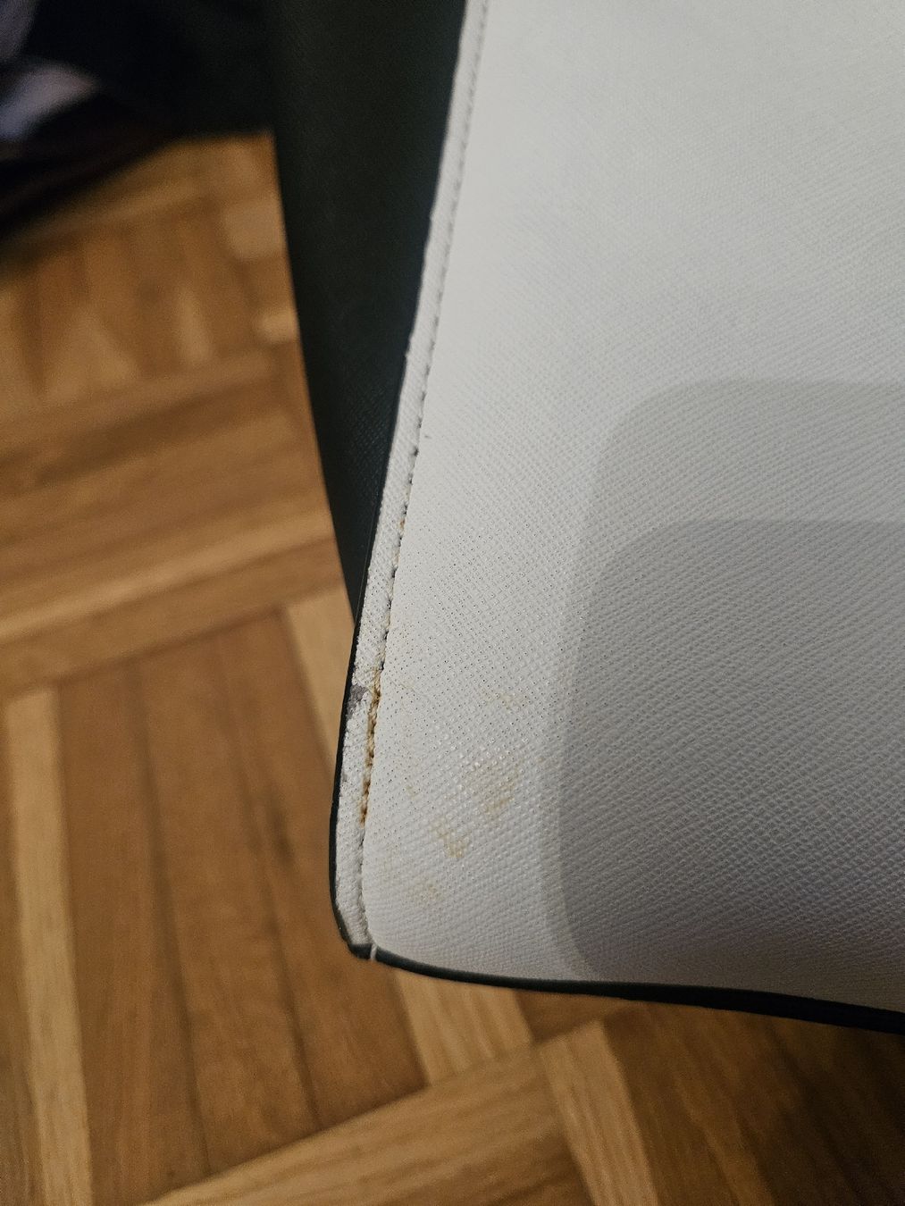 Michael Kors Taschen für Damen: Michael Kors – Gebraucht aus Unterkulm von paddyK 2