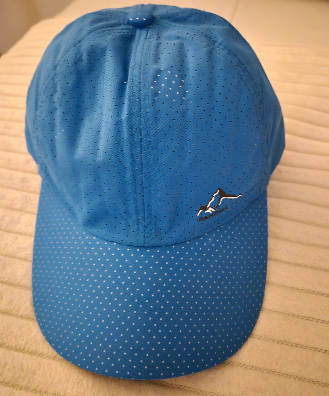 Altro in Moda donna: Sommer Cap neu – Nuovo (secondo la descrizione) da Urtenen-Schönbühl venduto da Rose.9294