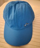 Sommer Cap neu