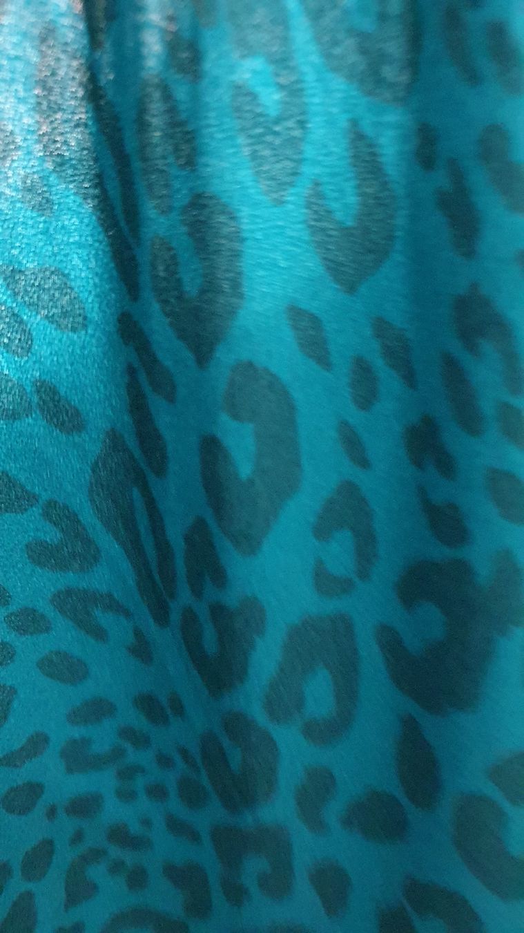 Beldona Vestiti: Sommer Beldona Kleid – Usato da Basel venduto da and_xs78 4