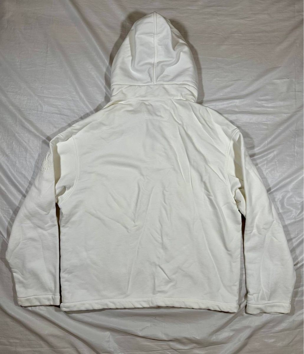 CP Company Pulls & Sweat-shirts: C.P company  – D'occasion à Pfäffikon ZH par Nataliia. 3