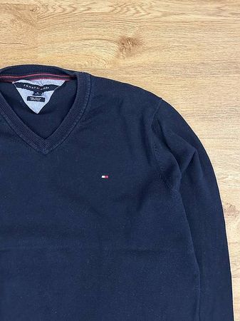 Tommy Hilfiger Sweatshirt