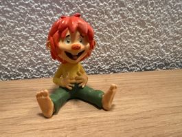 Tonie Pumuckl / Spuck in der Werkstatt