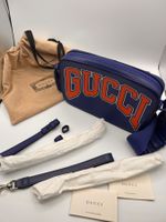 Gucci Umhängetasche - neu