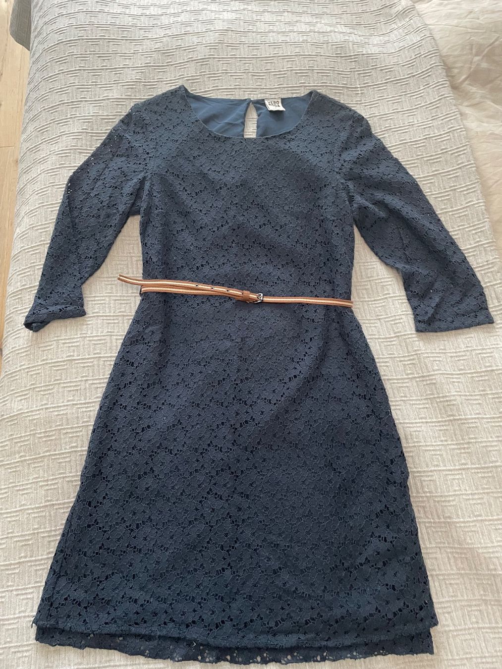 Vestiti: Kleid – Usato da Zollikofen venduto da ballspielerb1