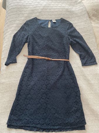 Kleid