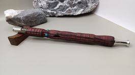 Dynavap Eukalyptus Epoxy