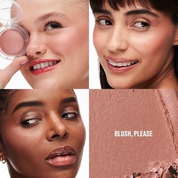 Mac Cosmetics Make-up: MAC Glow Play Blush “Blush Please” – Nuovo (secondo la descrizione) da Bülach venduto da VM8392X 4