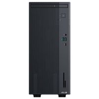 ASUS PC ExpertCenter P500 - Fabrikneu !!!