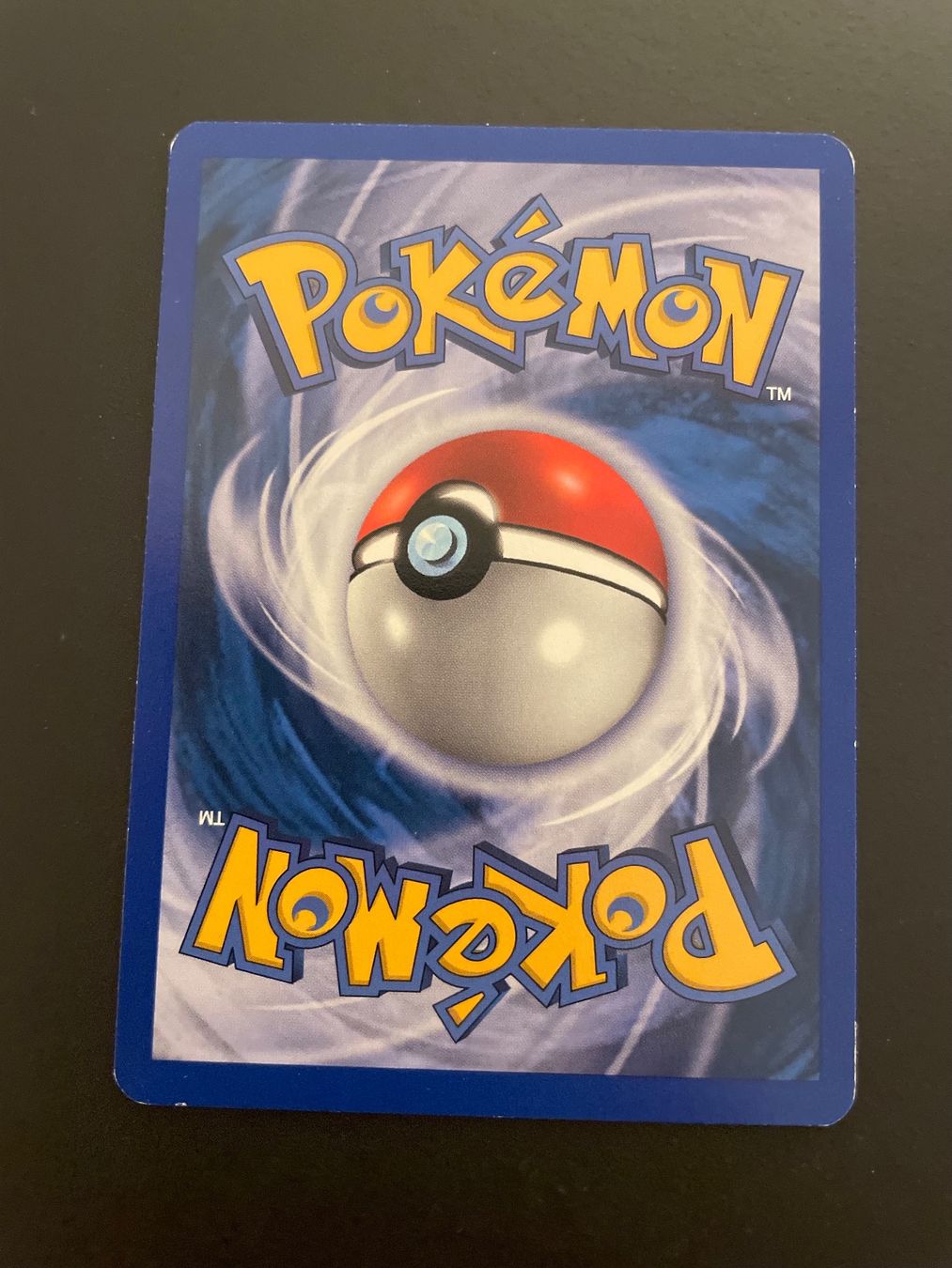 Pokémon Carte collezionabili: Geodude 77/110 Legendary Collection – Usato da Zürich venduto da pokemon_cards 1