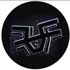 Profile image of ViskyF