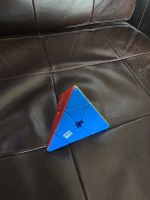 Rubik's Cube
