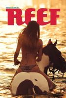 ©MISS REEF CALENDAR ☆2016☆ KALENDER MIT HÜBSCHEN SURFERGIRLS