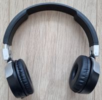 Bluetooth Kopfhörer Headphone kabellos - NEU ungebraucht