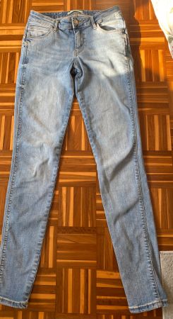 GUESS Jeans, Gr.27