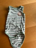 Babybody 86/92