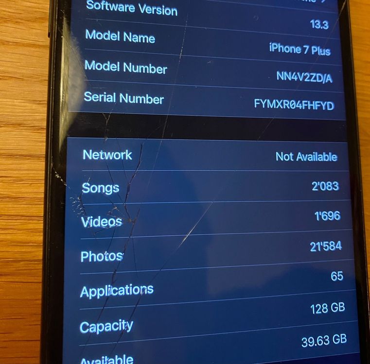 iphone-7-plus-kaufen-auf-ricardo