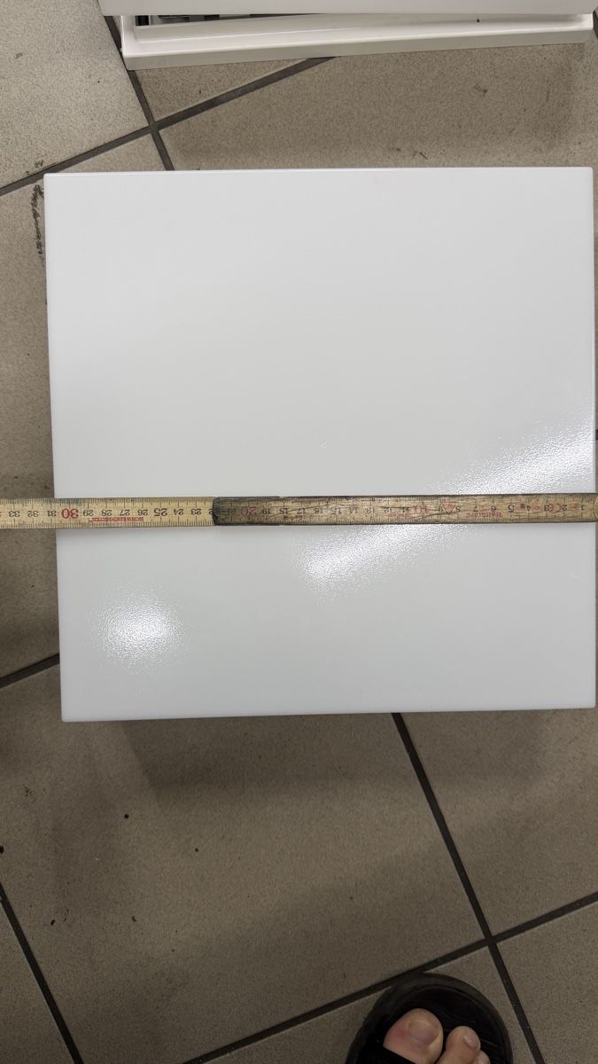 Lampes: 4 Wand/Decken Lampen  – D'occasion à Schaffhausen par Alles_k 1
