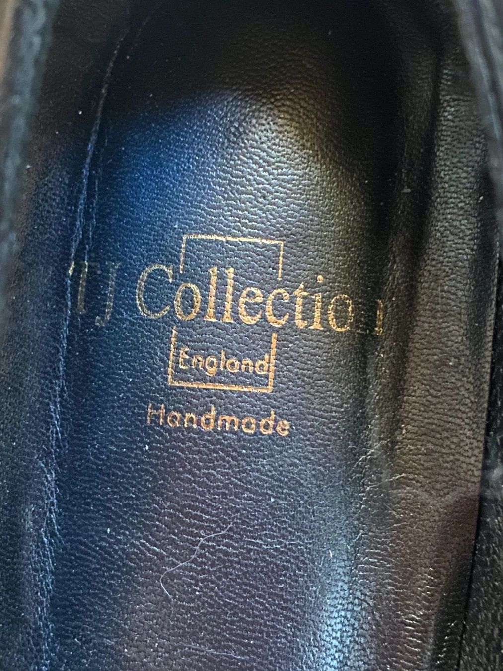 Damenschuhe: Belles chaussures noires. EUR38 – Gebraucht aus Grund b. Gstaad von PlageNeige 1