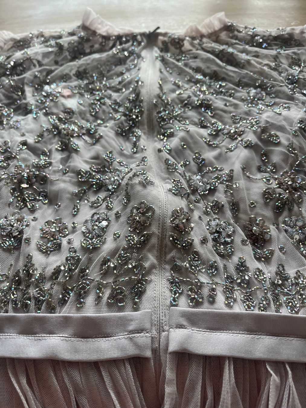 Kleider: Abendkleid - Neupreis: 255 CHF – Gebraucht aus Winterthur von fishkopp 5