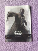 Topps: Star Wars -  Rise of Skywalker, 42, 2019