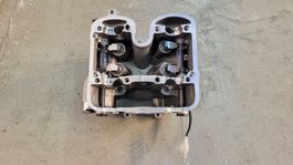 Husqvarna TE SM R 510 Zylinderkopf A8972 zum Revidieren
