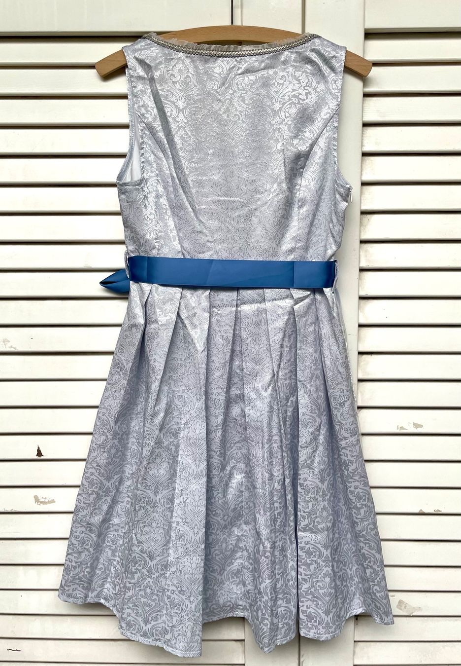 Vestiti: Super süsses Dirndl! – Nuovo (secondo la descrizione) da Basel venduto da Tashina 1