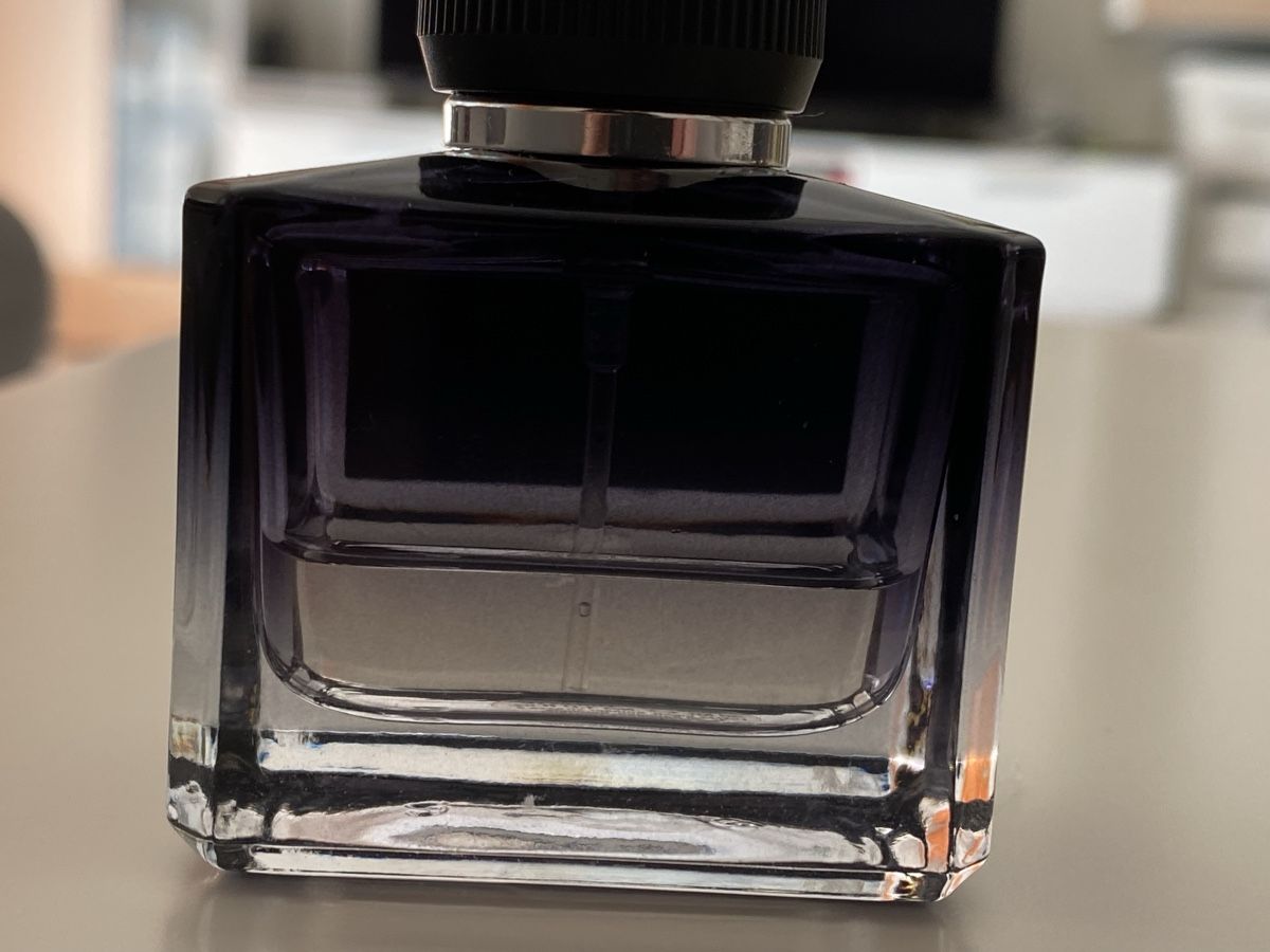 Rituals Parfums & Eau de Toilette: 2 parfüme – D'occasion à Möhlin par ser_85rz 3