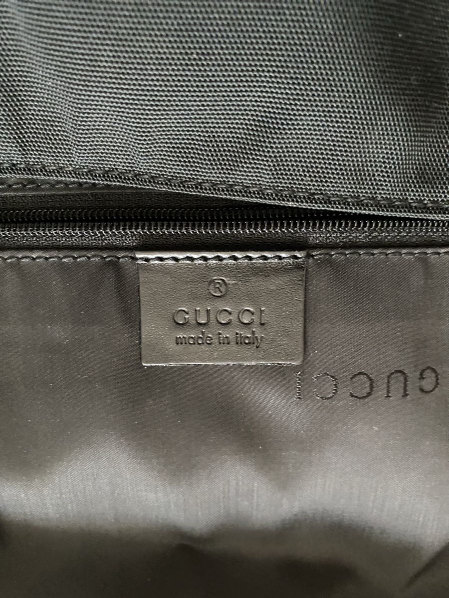 Gucci Borse da donna: Original Gucci Bamboo Tasche – Nuovo (secondo la descrizione) da Kaiseraugst venduto da RJ03 1