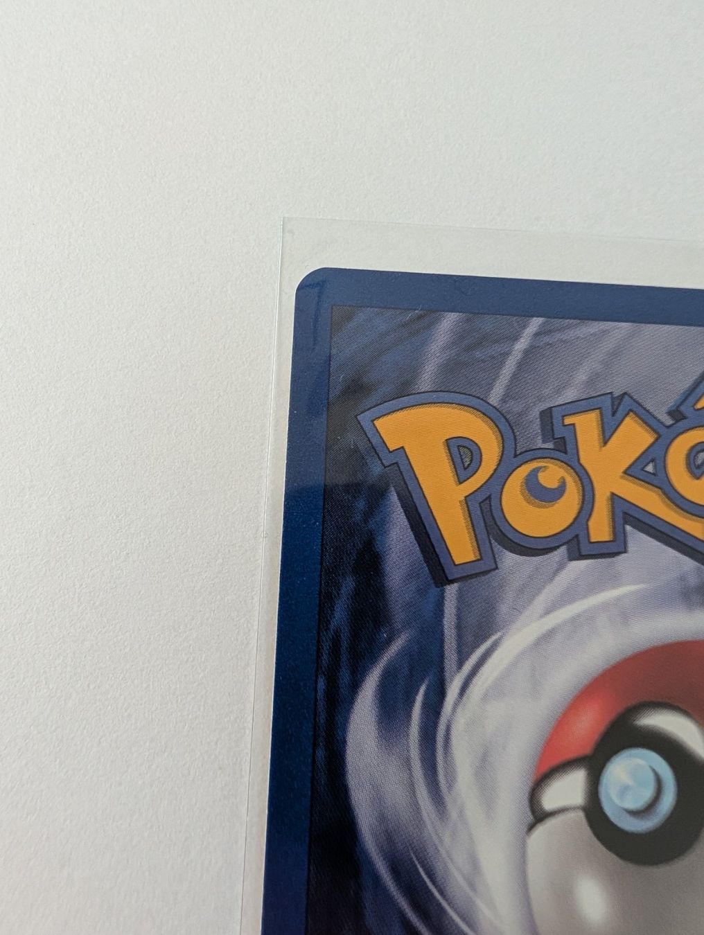 Pokémon Carte collezionabili: Glumanda, 1.Edition DE, Base Set, Boosterfrisch – Nuovo (secondo la descrizione) da Stein am Rhein venduto da Denis.17 8