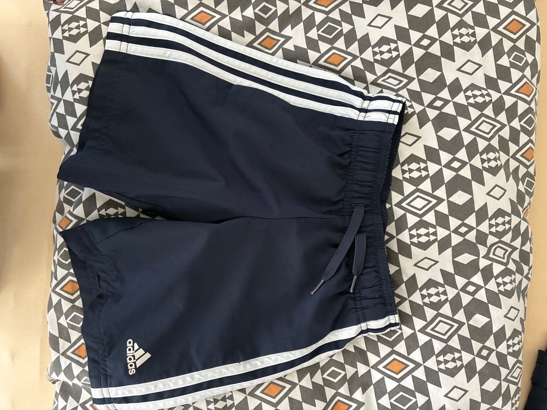 Adidas Pantaloni: Sport Shorts – Usato da Urdorf venduto da bia_t9lj