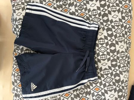 Sport Shorts