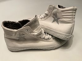 Sneaker, REPLAY, DAMEN, EUR 41, NEU!