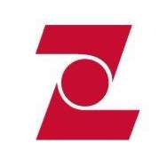 Profile image of ZimmermannAG7013
