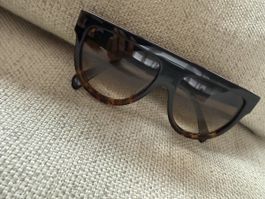 Celine Sonnenbrille