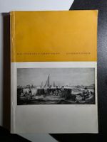 Holländer des 17. Jahrhunderts - Kunsthaus Zürich - 1953