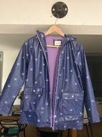 Catimini Regenjacke, Gr.10