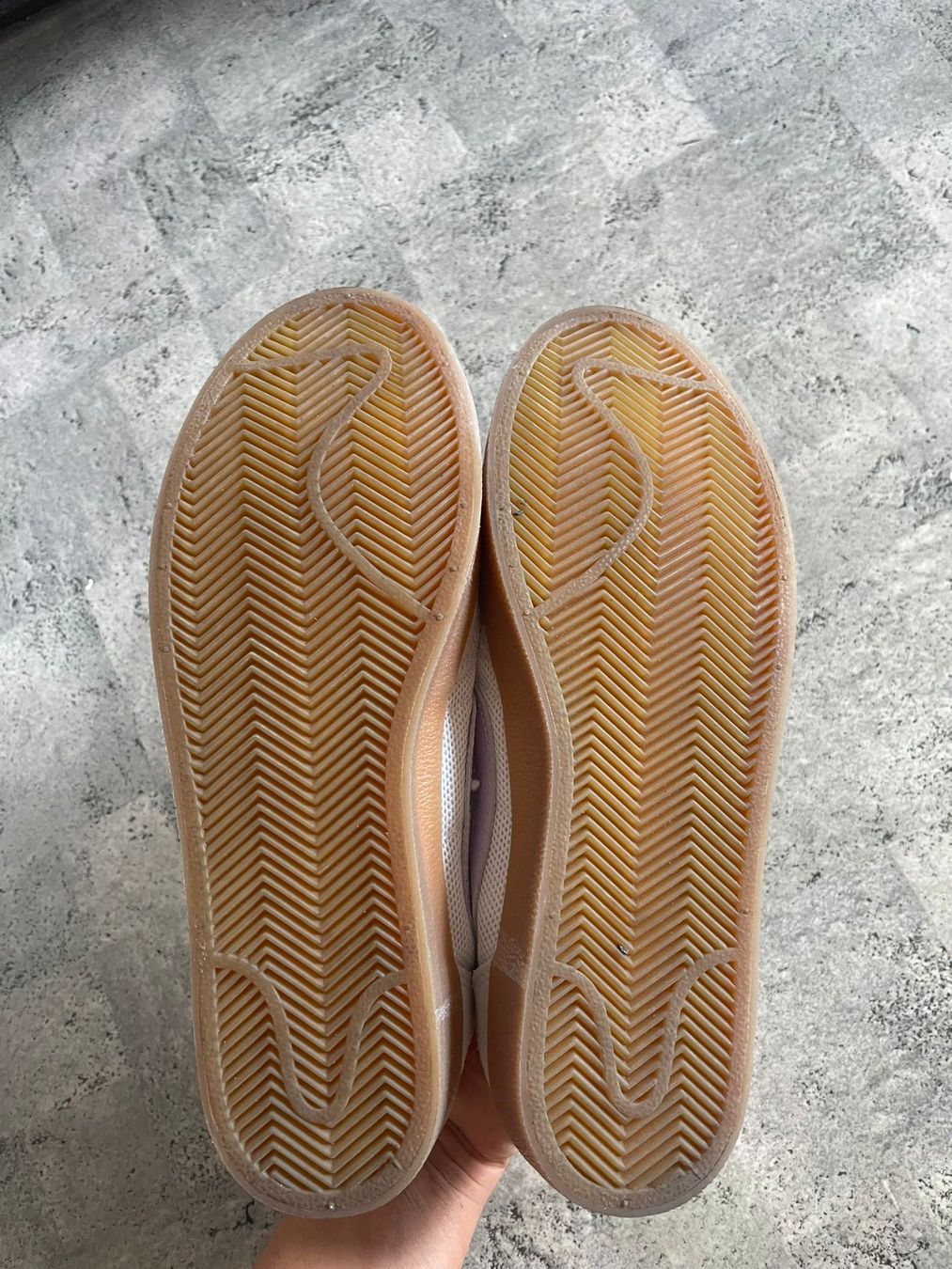 Nike Damenschuhe: Nike Killshot Sneakers (neu) – Neu (gemäss Beschreibung) aus Luzern von salomefe 3