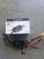 Hobbywing Platinum 150a V5.1