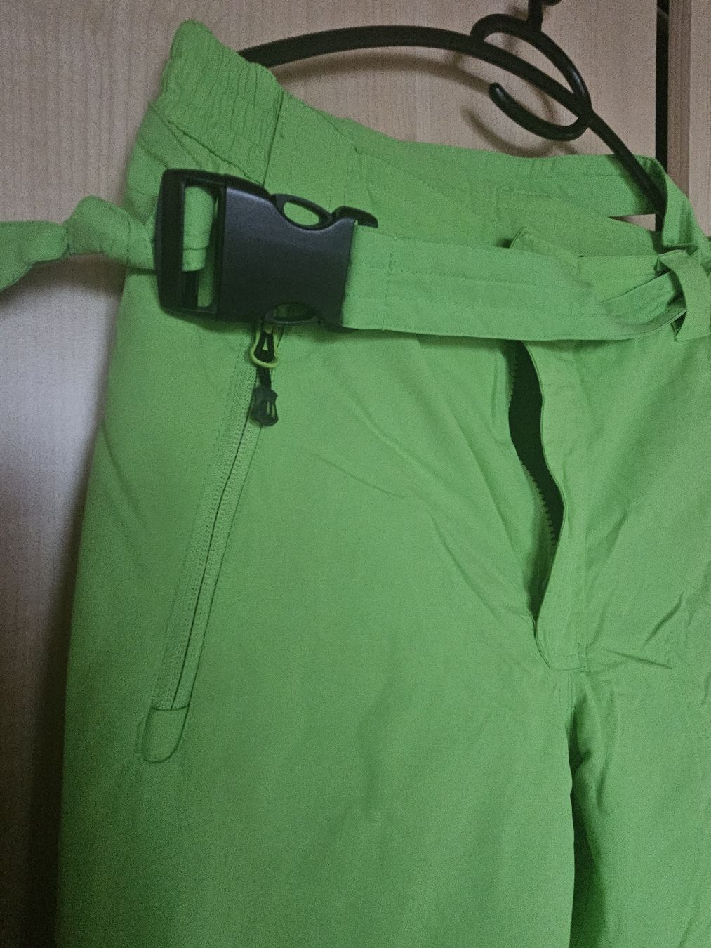 Hosen: Skihose Gr.164 – Gebraucht aus Oberkulm von Preneur 1