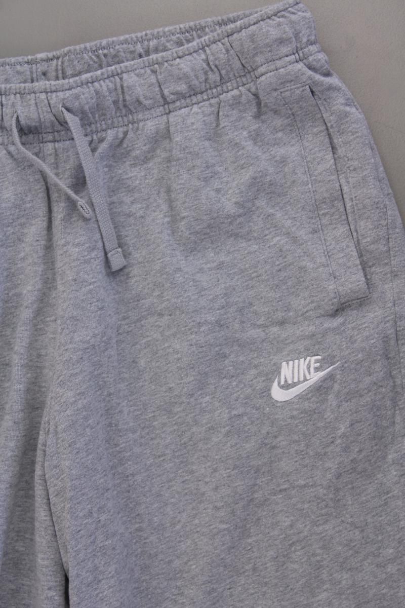 Pantaloni: Nike Sweatshorts Gr. M grau – Usato da Neustadt an der Waldnaab venduto da SecondLifeFashion 2
