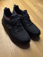 Skechers Schuhe Slip Resistant Gr.38