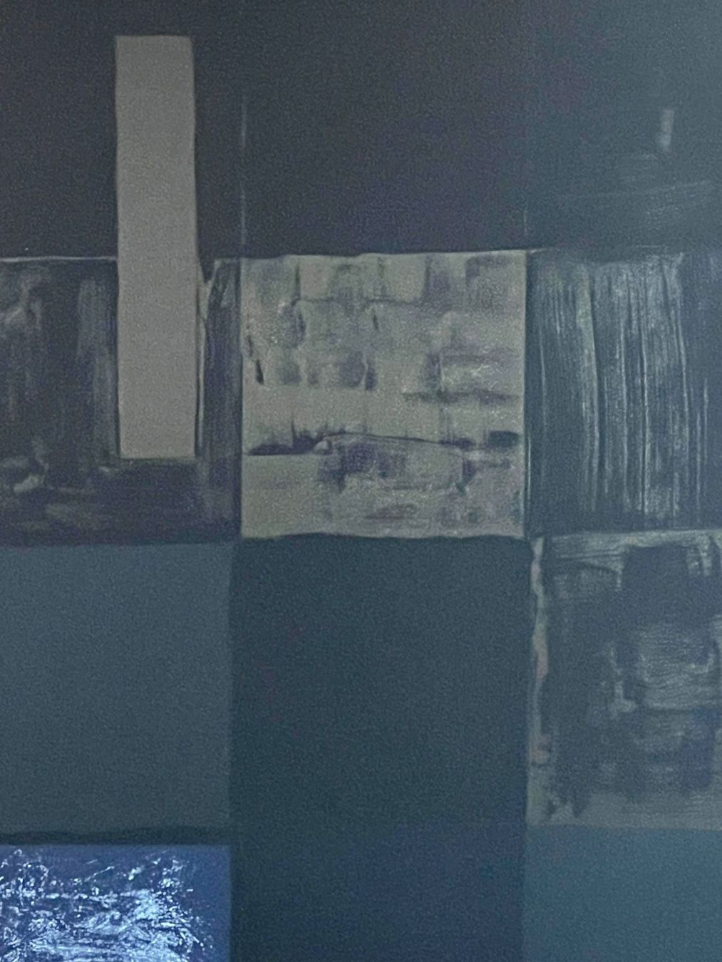 Grafica & Litografie: JEAN MATRAC, Lithographie – Usato da Brüttisellen venduto da Betty_1972 2