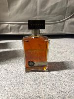 Disaronno Riserva - Limitierte Edition 🥃😍👌