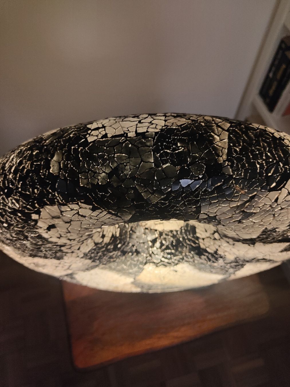 Pfister Lampade: Lampe – Usato da Volketswil venduto da rerererarara 6