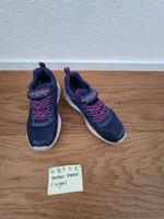 Mädchen Skechers s-Lights Gr. 33