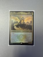 MTG "Betor, Kin to All" - FOIL