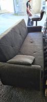 Schlafsofa