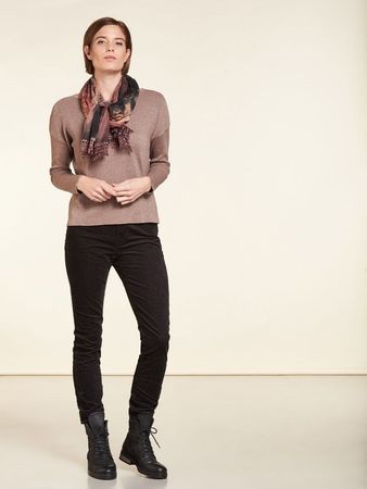 Nile Pullover gr,S