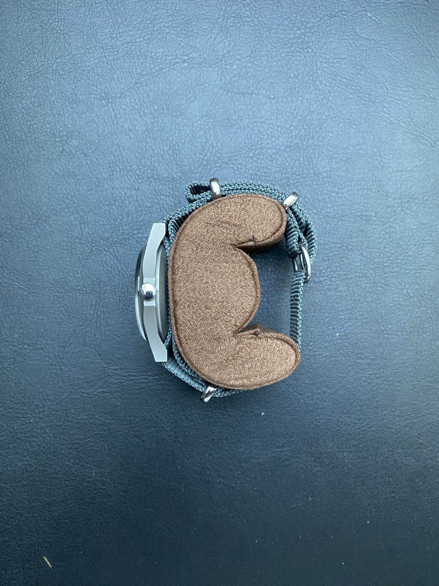 Orologi: CWC G10, mit Garantie – Usato da Richterswil venduto da thierry.m_ 6